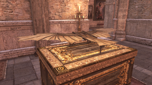 ACB-Hideout Armory 9.png