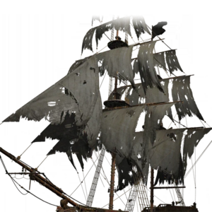 ACBFR HMS Prince Sails.png