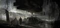 Thumbnail for version as of 00:15, 23 January 2026