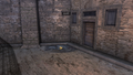 Thumbnail for version as of 00:31, 23 January 2026