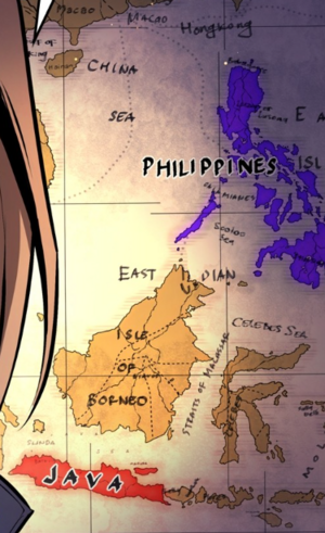 ACFT Southeast Asia map 2.png