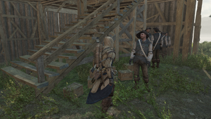 ACIII-BA-Theway 1.png
