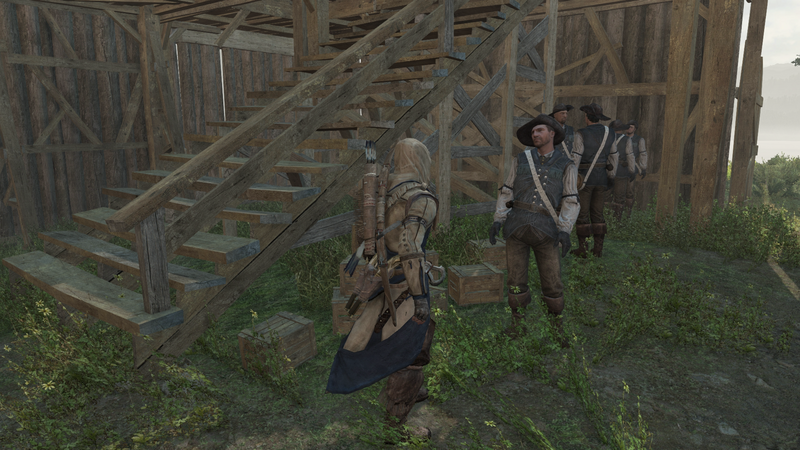 File:ACIII-BA-Theway 1.png