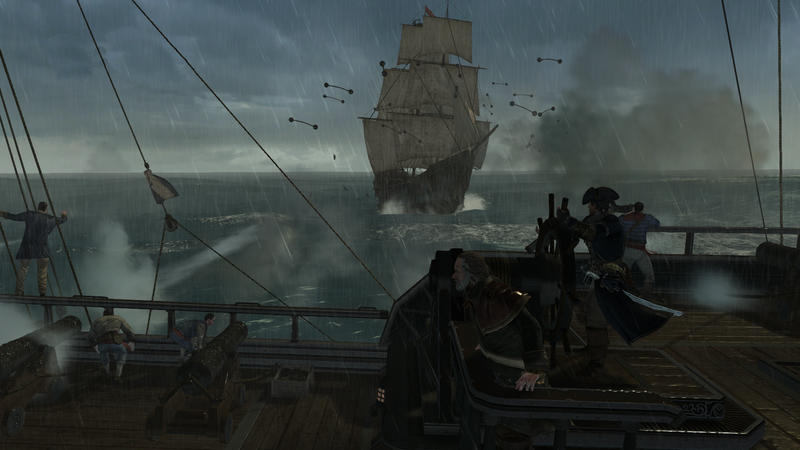 File:ACIII-Biddlehideout 2.png