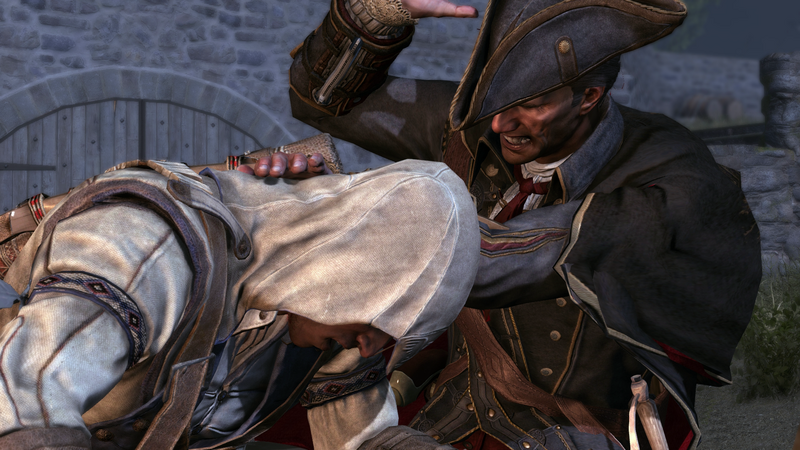 File:ACIII-Laststand 15.png