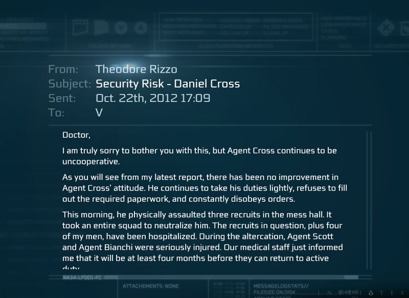 File:ACI emailSecurityRisk-01.jpg
