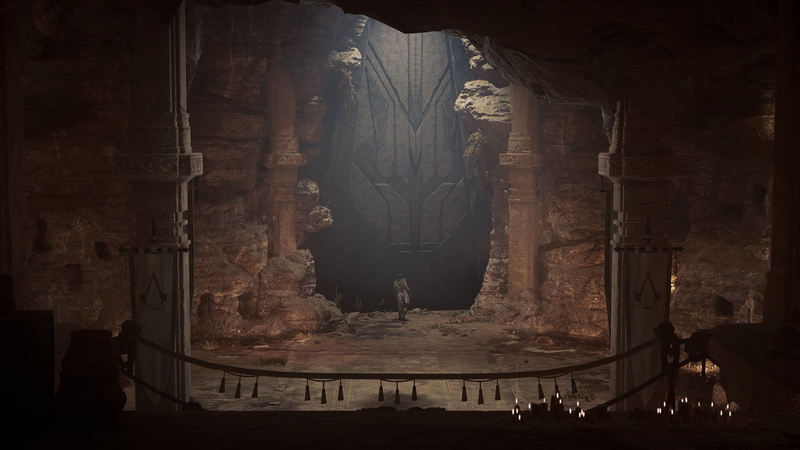 File:ACMir In Pursuit of Truth 17.png