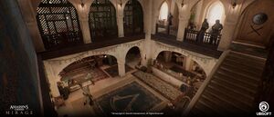 ACMir Sharqiyah Bureau 7.jpg