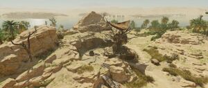 ACMir Spymaster Camp 1.jpg