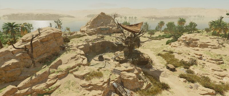File:ACMir Spymaster Camp 1.jpg