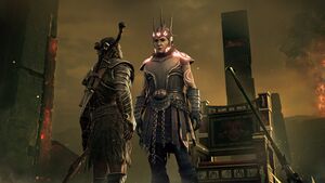 ACOD-TFoA-ToH Promo Screenshot 01.jpg