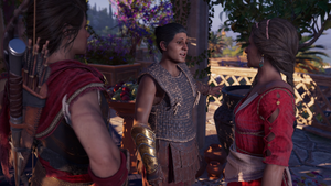 ACOD A Mother's Prayers 9.png
