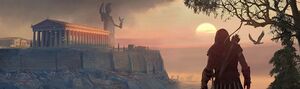 ACOD Attika Concept Art.jpg