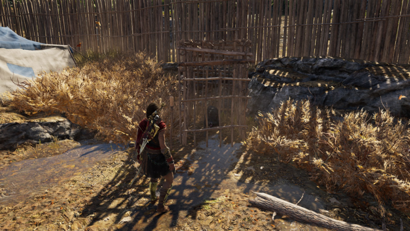 File:ACOD Caged and Enraged 5.png