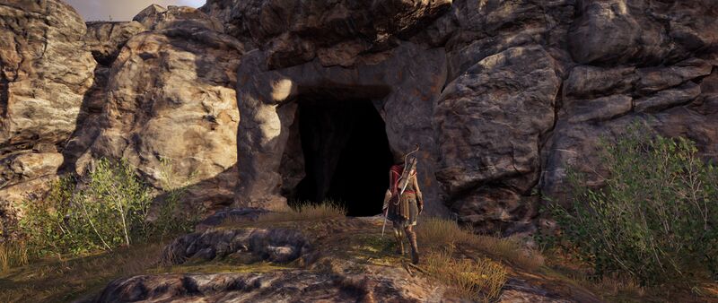File:ACOD Cave Crusader.jpg