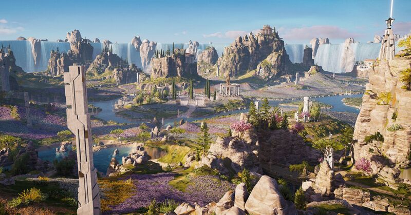 File:ACOD Elysium.jpg