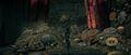 Thumbnail for version as of 00:22, 23 January 2026