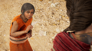 ACOD Kassandra catches Maia.png