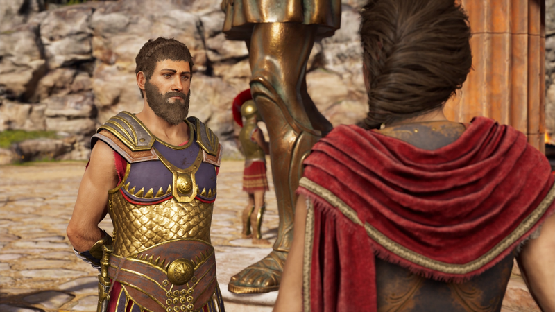File:ACOD Kings of Sparta 01.png