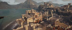 ACOD Pasta's Ruins.jpg