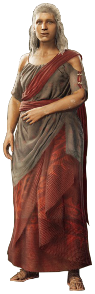 File:ACOD Praxilla render.png