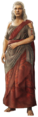 Thumbnail for version as of 00:26, 23 January 2026