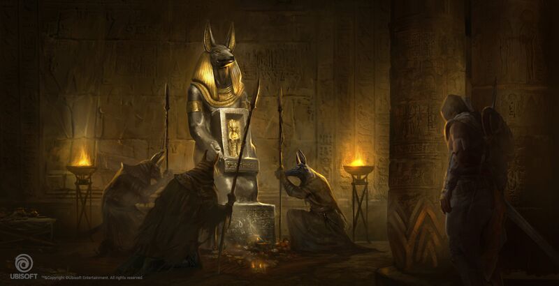 File:ACO CotP Anubis Meditation Concept Art 1.jpg