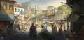 Thumbnail for version as of 00:21, 23 January 2026
