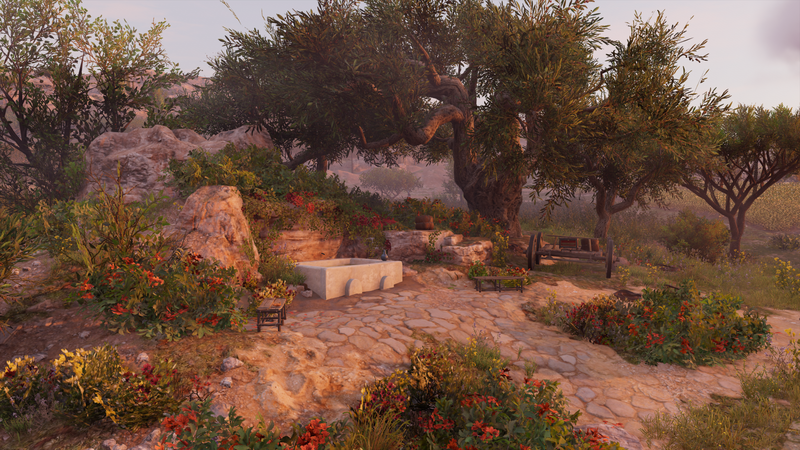 File:ACO Hudor Fountain.png