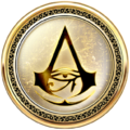 Thumbnail for version as of 00:06, 23 January 2026