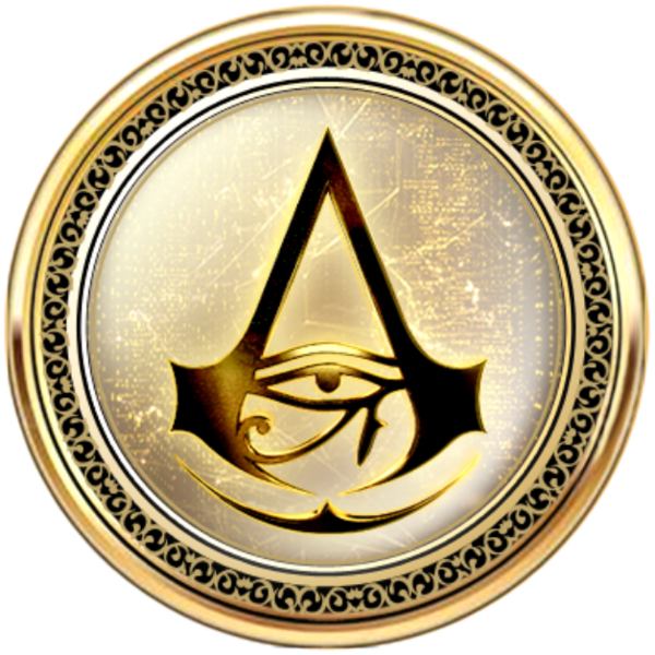 File:ACO Master Assassin badge.png