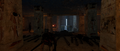 Thumbnail for version as of 00:09, 23 January 2026
