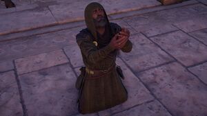 ACOd-Artaxerxesbegging.jpg