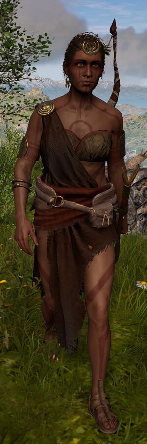 ACOd-DoAHuntress1.jpg