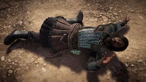 ACOd-LotFB3-Harpagosdead.jpg