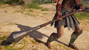 ACOd-WoodenMace.jpg