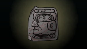 ACP God 9.png