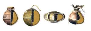 ACR Stink bomb casings.png
