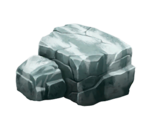 Soapstone