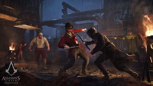 ACS-E3 promo 2.jpg