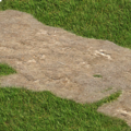 Thumbnail for version as of 19:33, 15 June 2026