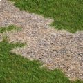 Thumbnail for version as of 22:53, 15 June 2026