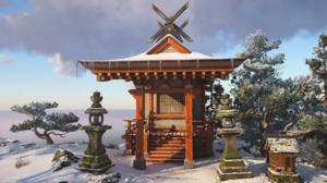 ACSH Kamimisu Inari Shrine 1.png