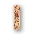 Thumbnail for version as of 16:59, 15 June 2026
