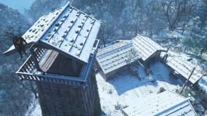 ACSH Mount Oto Watchtower 1.png