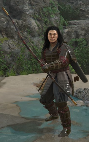 ACSH Nagano Saemon 1.png