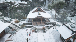 ACSH Sarumaru Shrine 1.png
