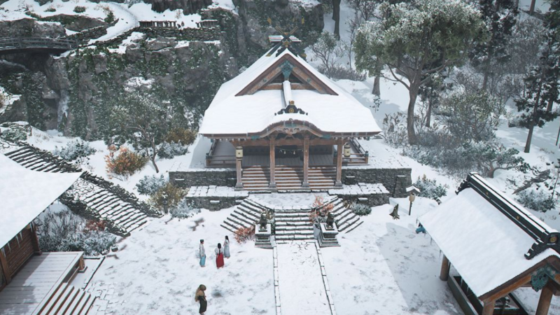 File:ACSH Sarumaru Shrine 1.png