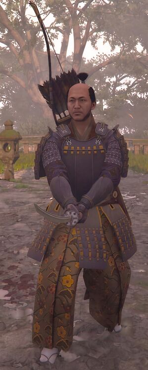 ACSH Suguru 1A.jpg