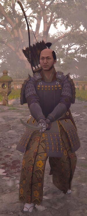 ACSH Suguru 1A.jpg